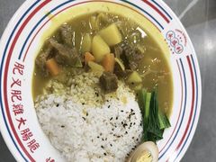 -永盛茶档·港式餐厅(桥北店)