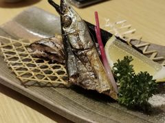 -紫· 割烹  Kappo Murasaki