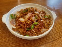 -潘德林茶社(新城河路店)