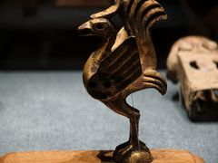 -闵行博物馆