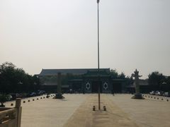 -国家图书馆·古籍馆