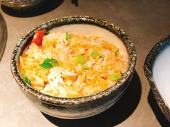 -同仁四季椰子鸡(宝安壹方城店)