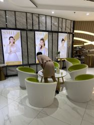 -深圳鹏爱悦心医疗美容医院