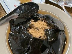 -红大哥水门鸡饭(總店)