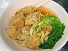 -正斗面家