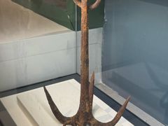 -隋唐大运河文化博物馆