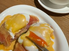 -Pekaa啤咖食肆Coffee&Bistro