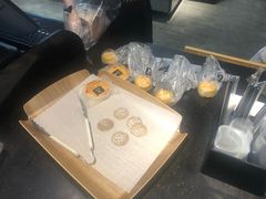 -卡拉多(文教路店)