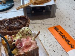 -唯烤汇(步阳江南甲第1期店)