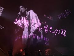 -大连体育中心体育馆