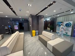 -爱康国宾体检中心(金墩分院)