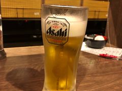 -一兰拉面(新宿中央东口店)