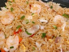 -盒马鲜生(杭州运河上街店)