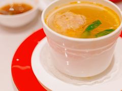 -鼎泰丰(渔阳店)