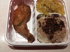 -大圆碗•T骨大排饭(天海店)