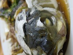 -银峰农庄·特色烧鸡·鲜无花果浸鸡