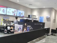 -瑞幸咖啡(合肥南站北广场店)