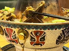 -虾满堂(瑞虹店)