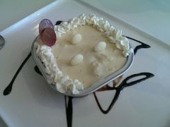 -美丽心情蛋糕(江苏路店)