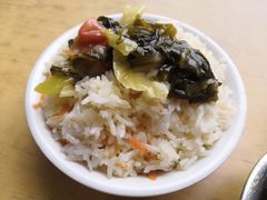 咸饭-好成财牛排馆(涂门街总店)