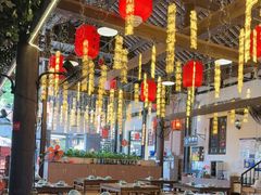 -鹅滋道(甘坑古镇店)