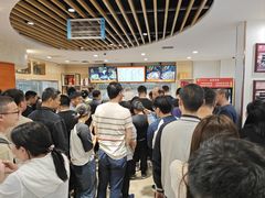 -闫家驴肉老店(华电一校店)