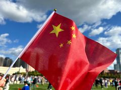 -大连人民广场