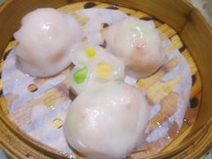 -松雅轩(大源店)