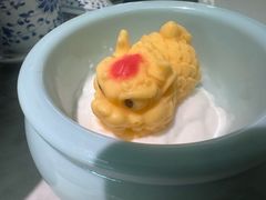 -苏梦江南·淮扬菜(夫子庙店)