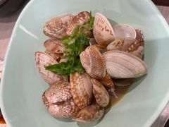 -滨寿司(新街口中央商场店)