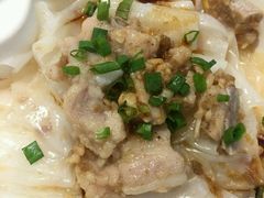 -又一间茶点轩(百汇广场店)