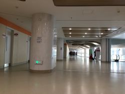 点击看大图 -大连市妇女儿童医疗中心(希望广场儿童院区)