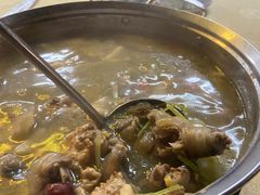 -潮信鱼头王(西环店)