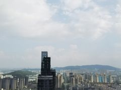 -苏州香格里拉大酒店