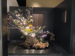 -隅焰·三生三味·手作川菜(金沙天街店)