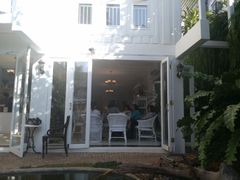 android_upload_pic-Fern Forest Cafe