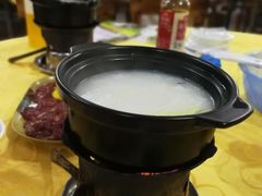 -杏坛公平靓正(伦教滨江店)