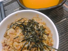 -蟹之国·精品蟹料理(极地店)