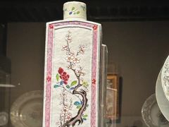 -上海观复博物馆