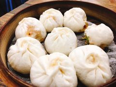 -都谷包子(天一广场店)