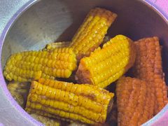 -徐嘉赫龙虾馆