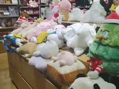 -九木杂物社(大族广场店)