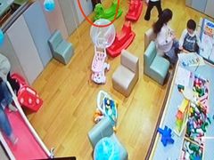 -海底捞火锅(武胜路凯德广场店)