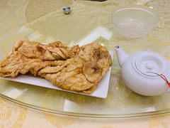 -海宝酒家(中山四路店)