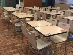 大堂-四海游龙(大华店)