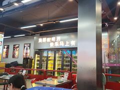 -陈小厨海鲜大咖·15年平潭味(龙王头店)