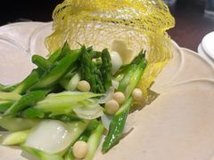 -山塘渡·苏式园林餐厅