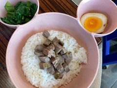 -陈鹏鹏潮汕菜(欢乐海岸 海边景观店)