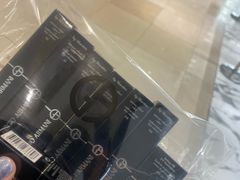 -乐天免税店(明洞店)