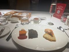 -王品牛排(常州吾悦广场店)